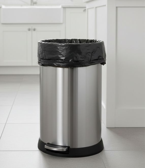 bolsas de basura cartagena