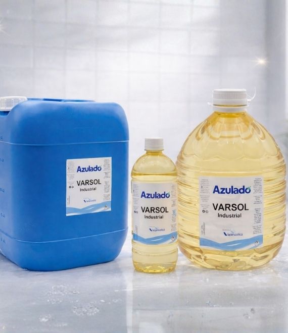 insumos de aseo para cocinas industriales en santa marta