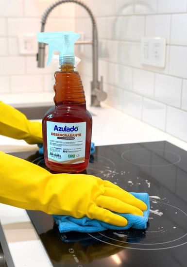 productos de aseo para hoteles en santa marta