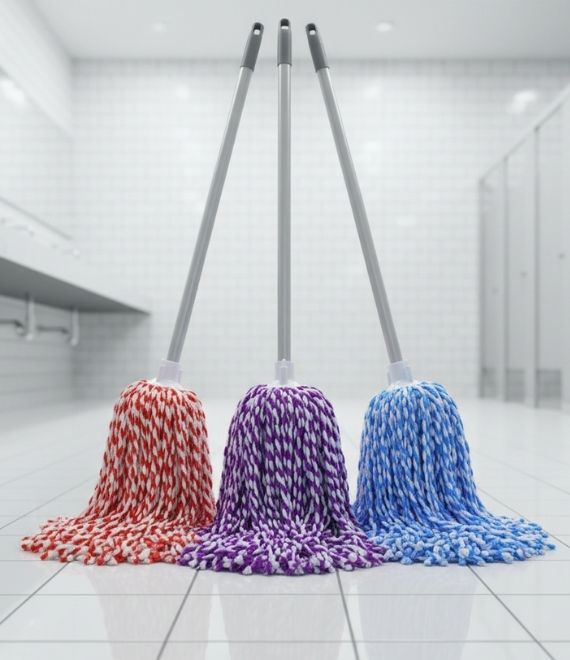 utensilios de aseo para hoteles santa marta