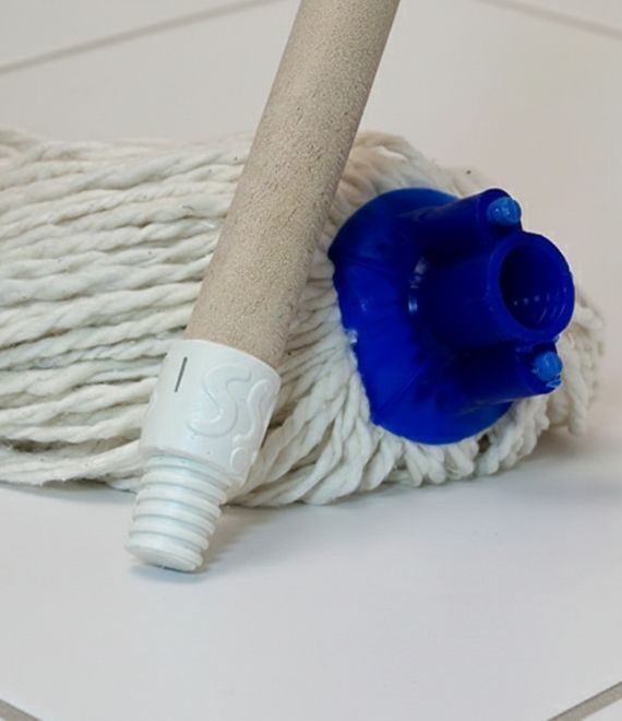 utensilios-de-limpieza-en-barranquilla