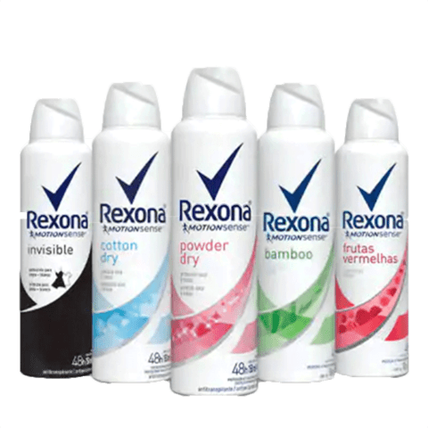 desodorante-rexona-mujerbyb1-8cb0cb6487d149f03d15886386024881-480-0
